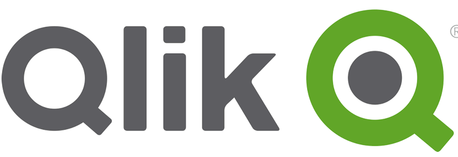 QlikView